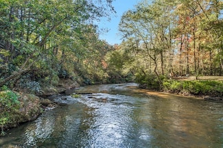 2 River Forest Run, Cleveland, GA 30528