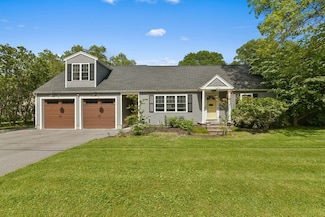1026 Chandler St, Tewksbury, MA 01876