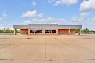 23260 Oklahoma 58, Lawton, OK 73507