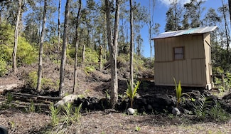 0 Lahaina Rd Unit 725771, Pahoa, HI 96778