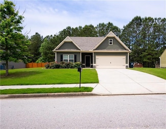 142 Susie Creek Ln, Villa Rica, GA 30180