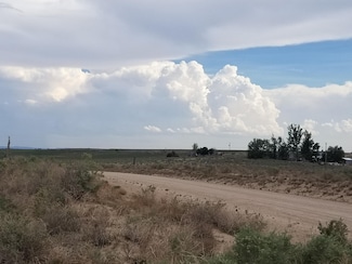 63 Espejo, McIntosh, NM 87032