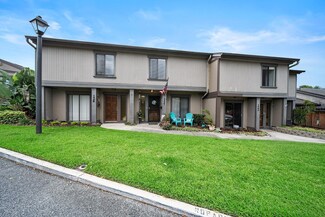 124 Maitland Ave Unit 124, Altamonte Springs, FL 32701