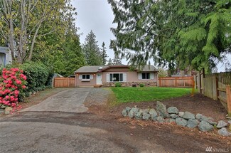 5725 145th St NE, Marysville, WA 98271