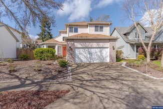 989 NW Anjni Cir, Corvallis, OR 97330