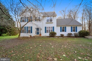 229 Highland View Dr, Lincoln University, PA 19352