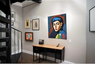 126 Delaware Ave Unit 12, Jersey City, NJ 07306