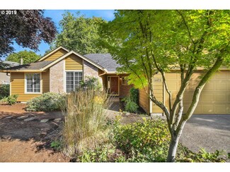 1605 NW 175th Place, Beaverton, OR 97006