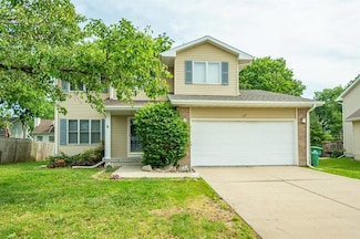 117 4th St NW, Altoona, IA 50009