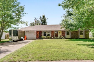 4087 S Broadway Ave, Springfield, MO 65807
