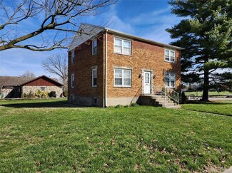 150 Weaver St, Xenia, OH 45385