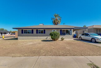 323 N 2nd Ave, Avondale, AZ 85323