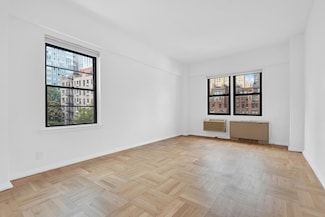 345 E 52nd St Unit 10H, New York, NY 10022