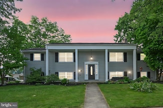 2101 Mayfred Ln, Camp Hill, PA 17011