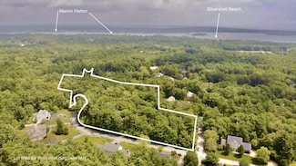 3 Olde Sheepfield Rd, Marion, MA 02738
