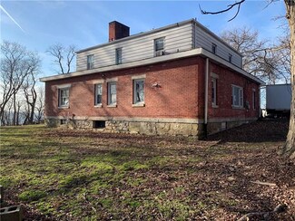 546 Mcclintock Ave, Pittsburgh, PA 15214