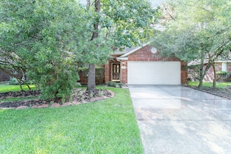 34 Tallow Hill Place, Spring, TX 77382