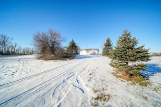 7780 W Us Highway 223, Adrian, MI 49221