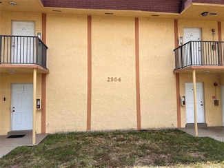2964 NW 55th Ave Unit 2C, Lauderhill, FL 33313