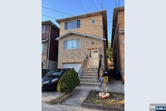 736 William St Unit 2, Harrison, NJ 07029