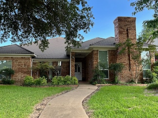 4112 Hideaway Ln, Plano, TX 75093