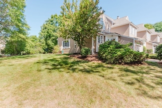14 Fairway View Ln Unit 14, Norton, MA 02766