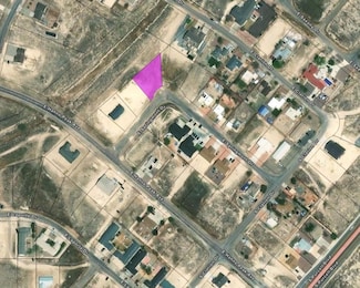 363 E Springmont Dr, Pueblo West, CO 81007
