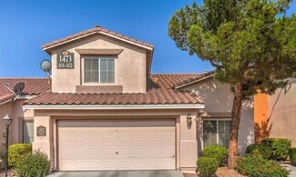 1473 Teddington Ct Unit 102, Las Vegas, NV 89102
