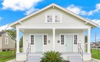 1005 07 Atlantic Ave, New Orleans, LA 70114