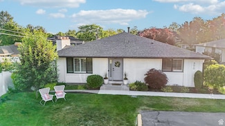 4610 S Locust Ln, Salt Lake City, UT 84117