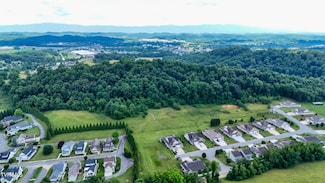 Tbd Wallace Meadows Way, Bristol, VA 24202