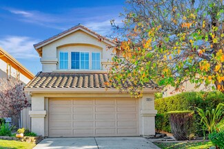 25231 Azalea Ct, Salinas, CA 93908