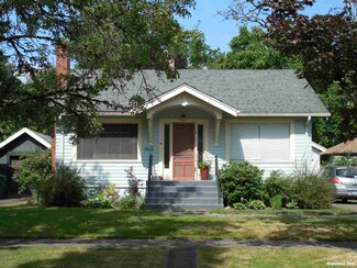1965 Maple Ave NE, Salem, OR 97301