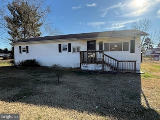 29755 Allen Rd, Mechanicsville, MD 20659