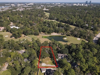 10816 Colony Wood Place, Spring, TX 77380