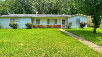 532 Dartmount Dr, Jackson, MS 39209