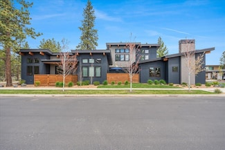 3194 NW Celilo Ln Unit Lot 126, Bend, OR 97703