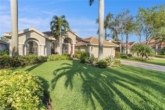 28388 Via Odanti Dr, Bonita Springs, FL 34135