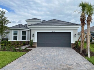 4679 Isonzo Way, Wesley Chapel, FL 33543