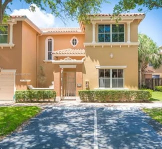 8551 NW 141st Terrace Unit 301, Miami Lakes, FL 33016