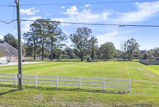 36470 Louisiana 16, Denham Springs, LA 70706