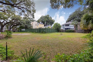 600 Church St, Mobile, AL 36602