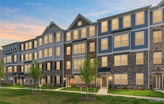 9007 Telegraph Rd Unit B, Glen Allen, VA 23060