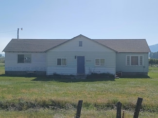 31010 Modoc Point Rd, Chiloquin, OR 97624