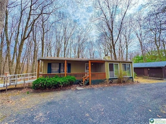 4610 Forest St, Lehighton, PA 18235
