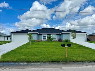 1113 Gordon Ave S, Lehigh Acres, FL 33973