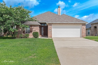 508 Linnhurst Dr, Bossier City, LA 71112