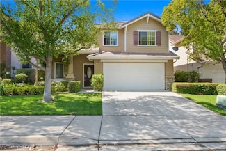 4880 Petersen St, Chino Hills, CA 91709