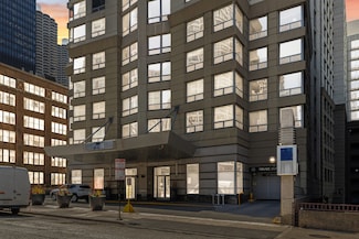 440 N Wabash Ave Unit 4010, Chicago, IL 60611