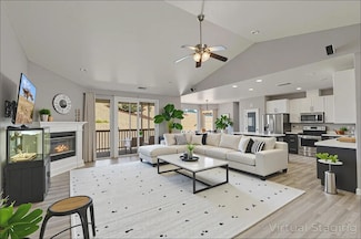 2226 Grapevine Gulch Rd, Ione, CA 95640